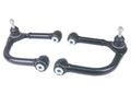 Whiteline 2021+ Ford Bronco  Front Upper Control Arm KTA312