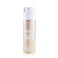 Anastasia Beverly Hills Dewy Set Setting Spray  --100ml/3.4oz By Anastasia Beverly Hills