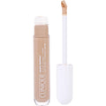 Clinique Even Better All Over Concealer + Eraser - # Cn 28 Ivory  --6ml/0.2oz By Clinique