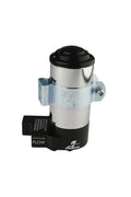Aeromotive Marine Carbureted SS Fuel Pump