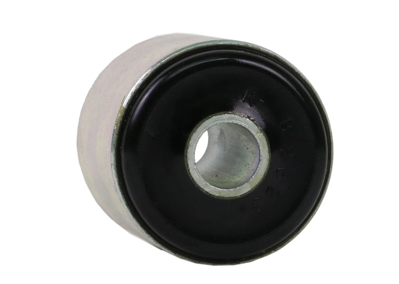 Whiteline Plus 4/91-5/01 BMW 3 Series E36 Rear Differential Mount Bushing W92623