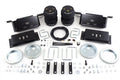AIRLIFT Loadlifter 5000 Air Spring Kit