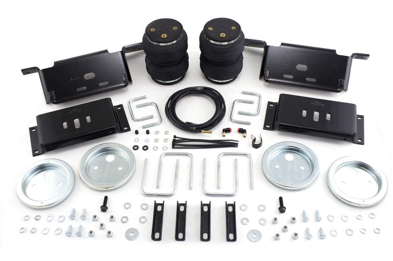 AIRLIFT Loadlifter 5000 Air Spring Kit