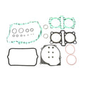 Athena 82-92 Honda CB 450 SC/T/NF/DXK Complete Gasket Kit (w/o Oil Seals) P400210850452