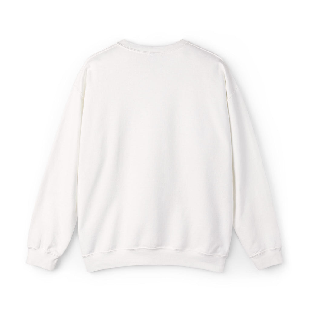 2026 Is The New 2016 Sweatshirt | 2010s Nostalgia, vintage internet aesthetic