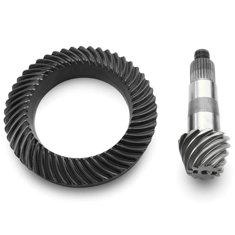 Ford Racing Bronco/Ranger M220 Rear Ring Gear And Pinion 4.46 Ratio M-4209-446
