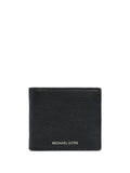 MICHAEL KORS Mini Billfold Wallet