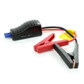 Antigravity Batteries Antigravity Smart Clamps (For XP1 / XP3) AG-MSA-11TP