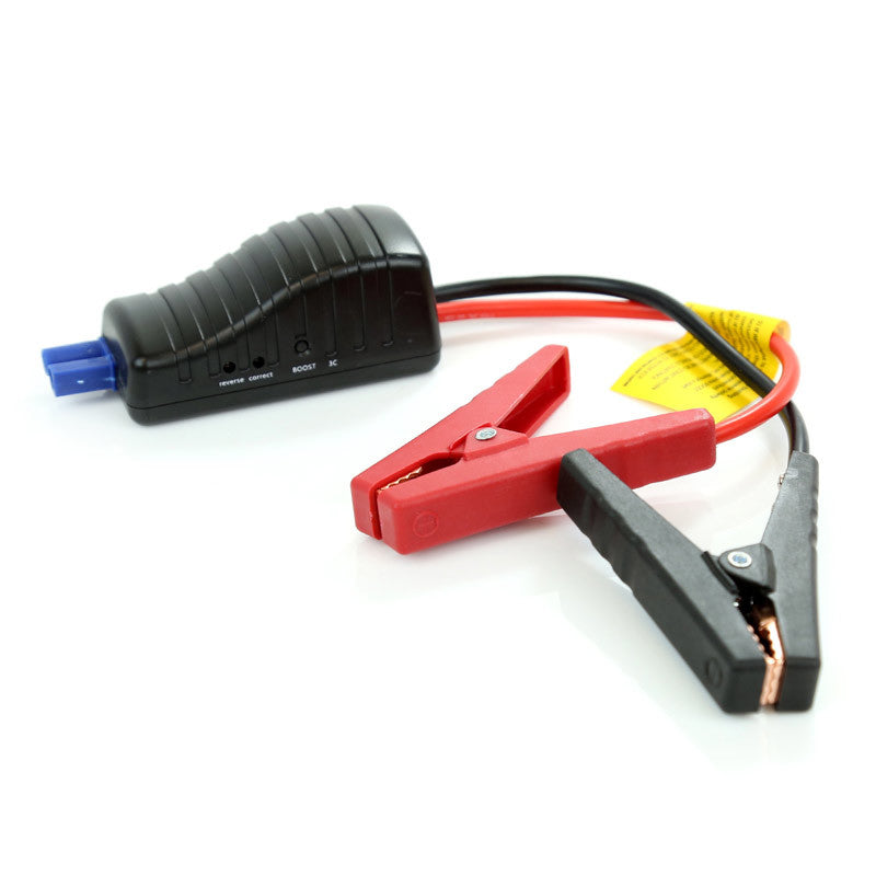 Antigravity Batteries Antigravity Smart Clamps (For XP1 / XP3) AG-MSA-11TP