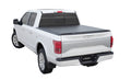 Access Tonnosport 2022+ Toyota Tundra 5ft 6in Bed Roll-Up Cover 22050289