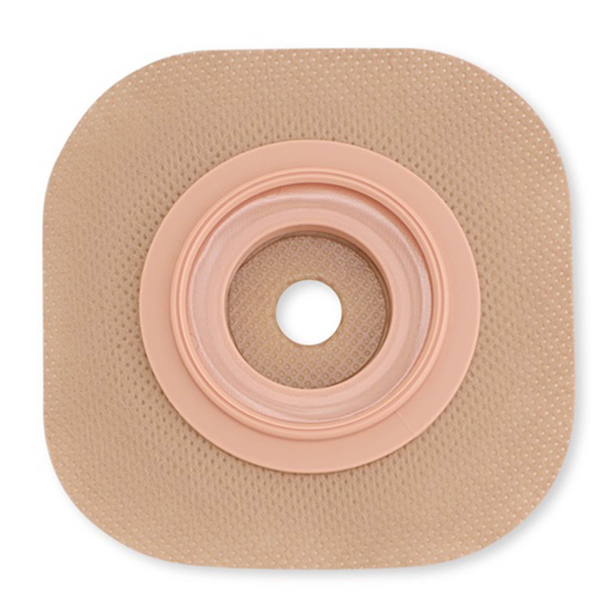 New Image CeraPlus Skin Barrier Pre-Cut Extended Wear 11506