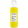 Maruderm Niacinamide 10% Spot Treatment Cream 200ml - Pore Minimizer