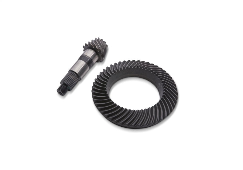 Ford Racing Bronco/Ranger M220 Rear Ring Gear And Pinion 4.46 Ratio M-4209-446