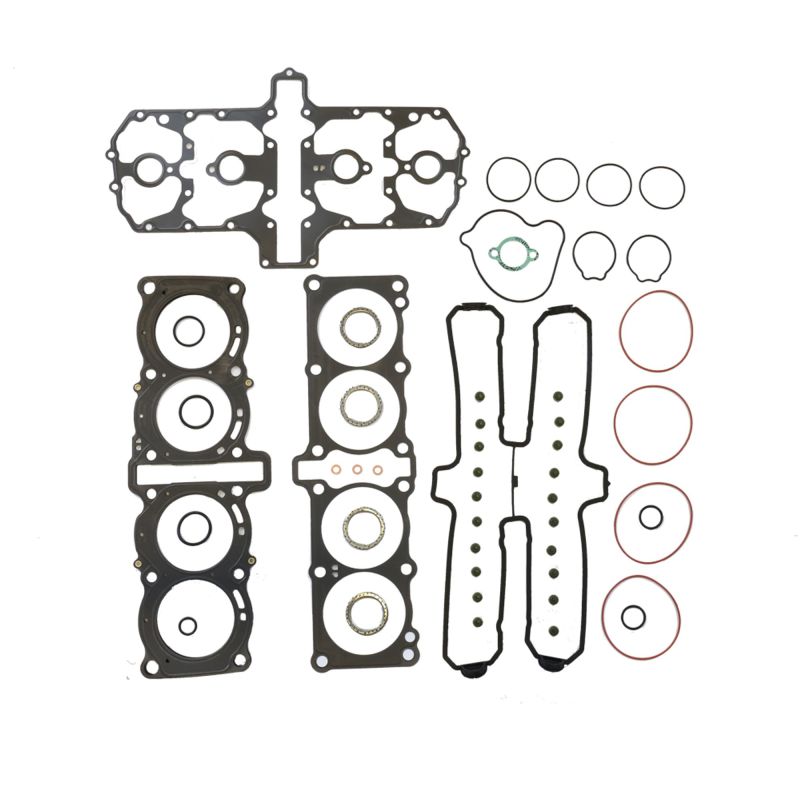 Athena 89-95 Yamaha GT 1000 Top End Gasket Kit P400485600961/1