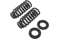 Belltech Pro Coil Spring Set 04-08 F150 8-cyl 2inch-3inch