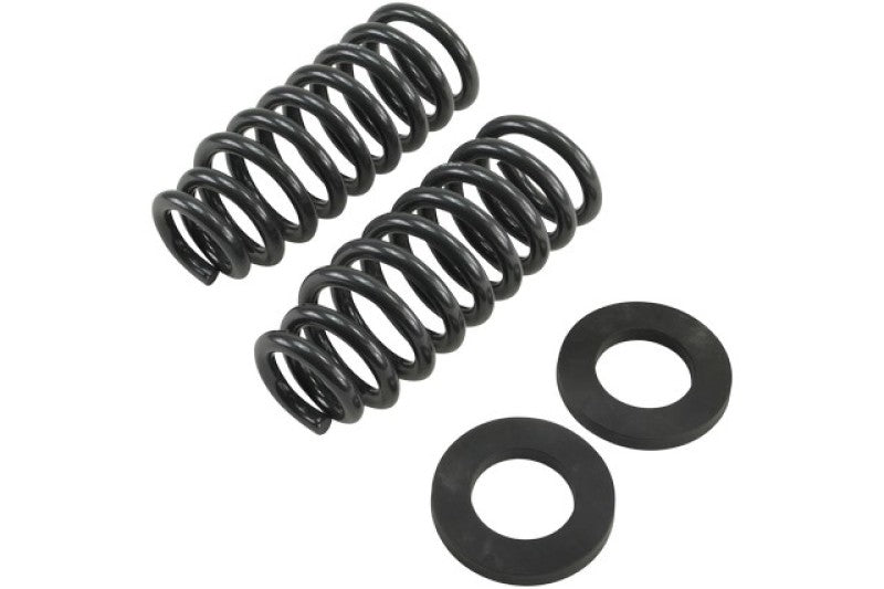 Belltech Pro Coil Spring Set 04-08 F150 8-cyl 2inch-3inch