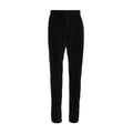 Dolce & Gabbana Classic Trousers