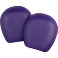 187 Pro Lock-In Recaps C2 - Purple