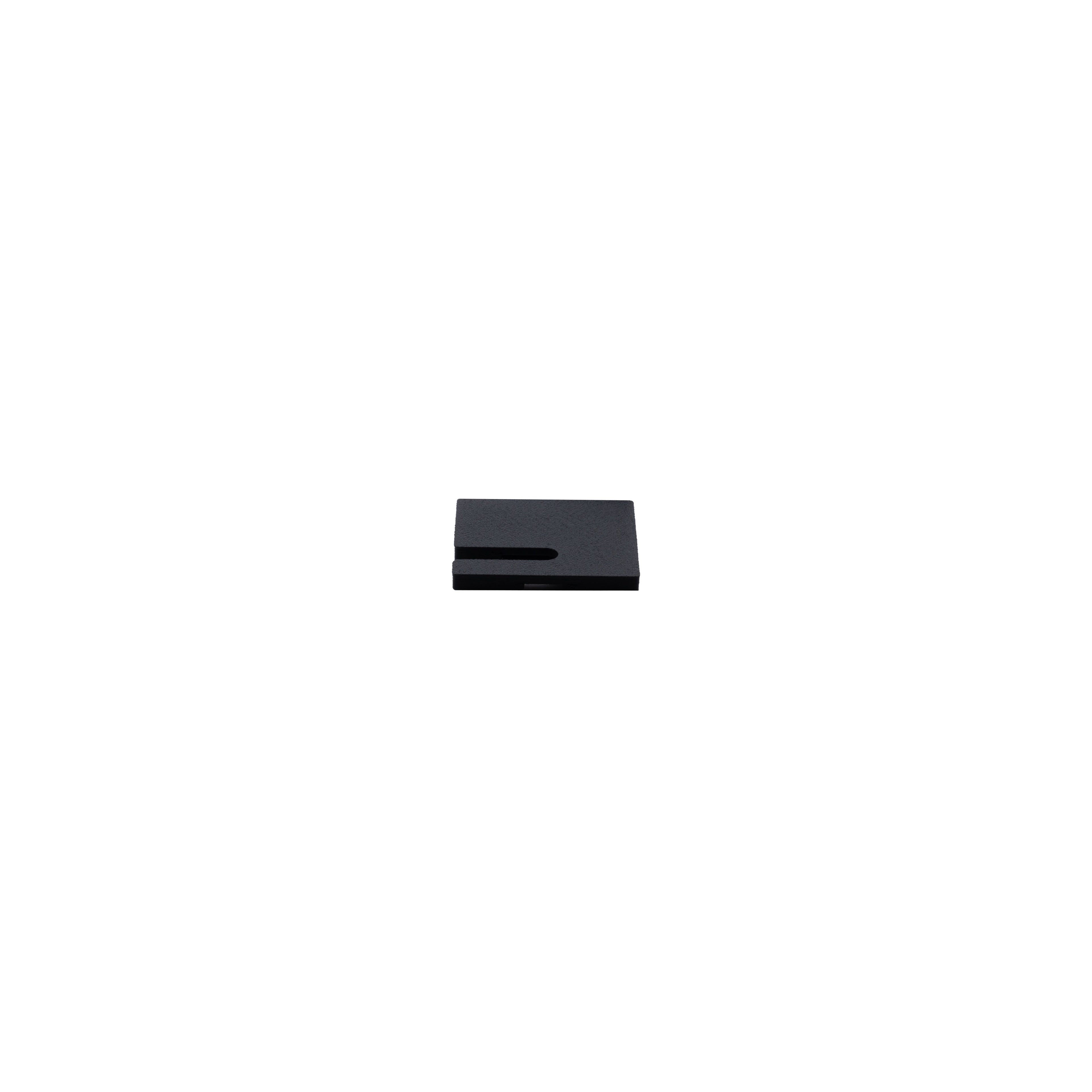 4Runner Rear Dash Camera Mount | Headliner Retainer Attachment