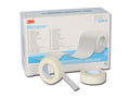 3M™ Micropore™ Standard Surgical Tape - 1530