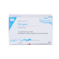 3M™ Micropore™ Standard Surgical Tape 3" x 10 Yards - 1530-3