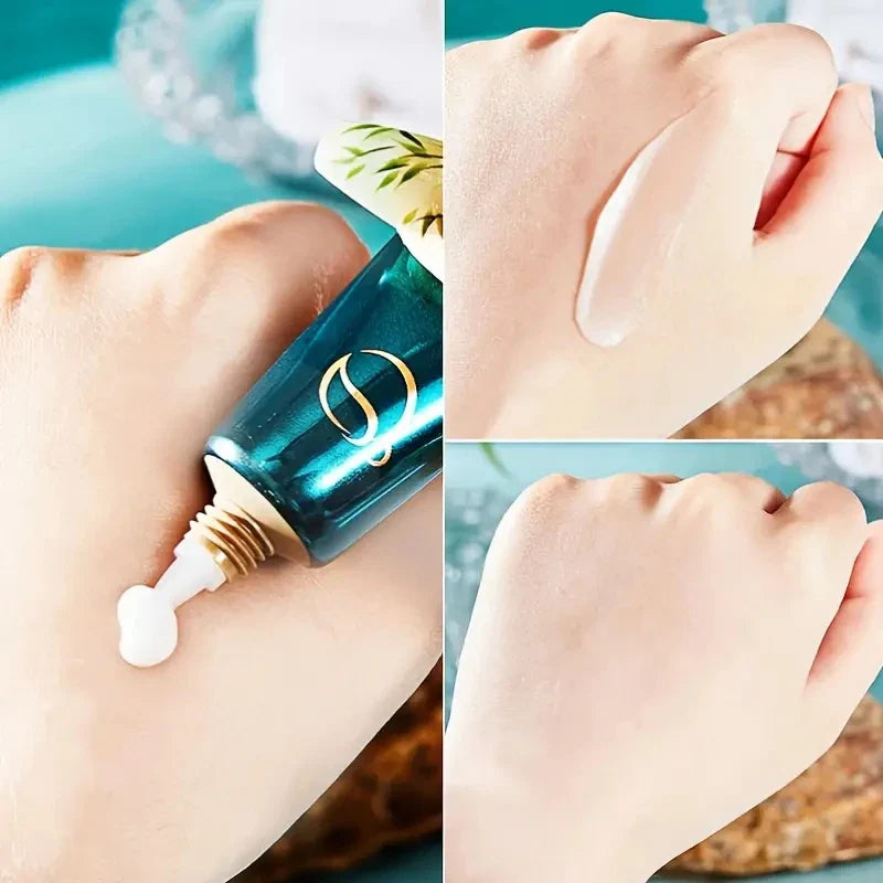3Pcs Retinol Eye Cream.