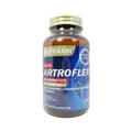 Nutraxin Artroflex HYA-C-II: Advanced Joint Health Supplement - Glucosamine, Chondroitin, MSM, Type II Collagen & Hyaluronic Acid for Joint Pain Relief & Mobility