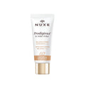 Nuxe Prodigieux BB Cream Medium Coverage - 30ml