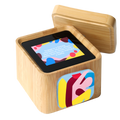 The Naughty Lovebox