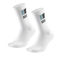 ROCKBROS Breathable Cycling Socksfor Men Women Comfortable, Durable and Stylish