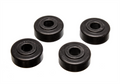 Energy Suspension - Strut Rod Bushing Set - 3.7114G