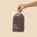 Reusable Tanning Mitt