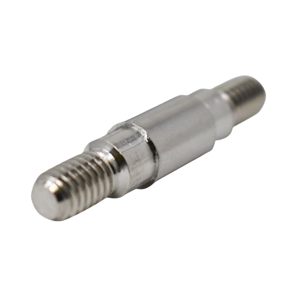 Scuba Choice 6mm Male to 6mm Male Adapter