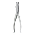 McKesson Argent™ Cast Spreader 43-1-368