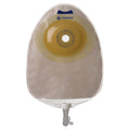SenSura® Xpro Convex Light 1-Piece Transparent Urostomy Pouch, 15 – 33mm 11819