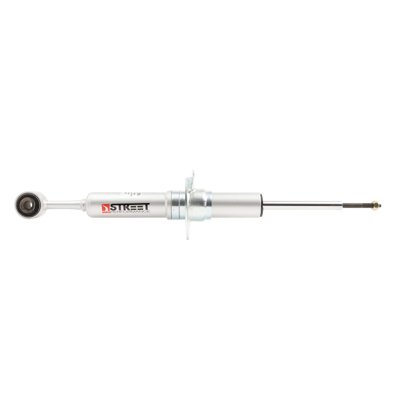 Belltech Lowering And Lifting Shock 07+ Toyota Tundra -2inch To +2inch