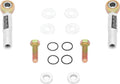 Burly Brand Lowering Kit Softail 89-99 B28-255