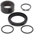 All Balls Racing Counter Shaft Kit 25-4029