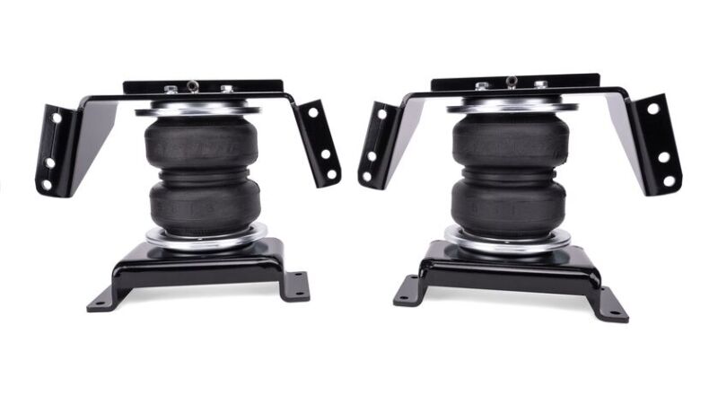 Air Lift 19-24 RAM 3500 LoadLifter 5000 Air Spring Kit 57263