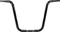 Bikers Choice Ape Hanger 18in Black Fbw 402245