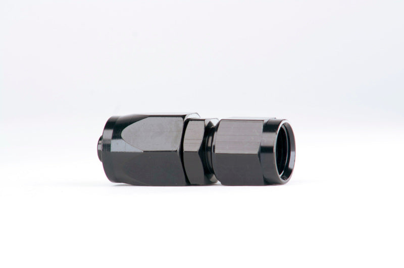 Aeromotive Straight AN-06 Hose End