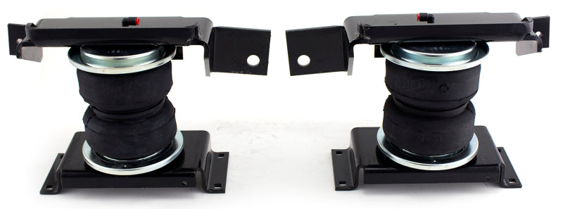 AIRLIFT Loadlifter 5000 Air Spring Kit
