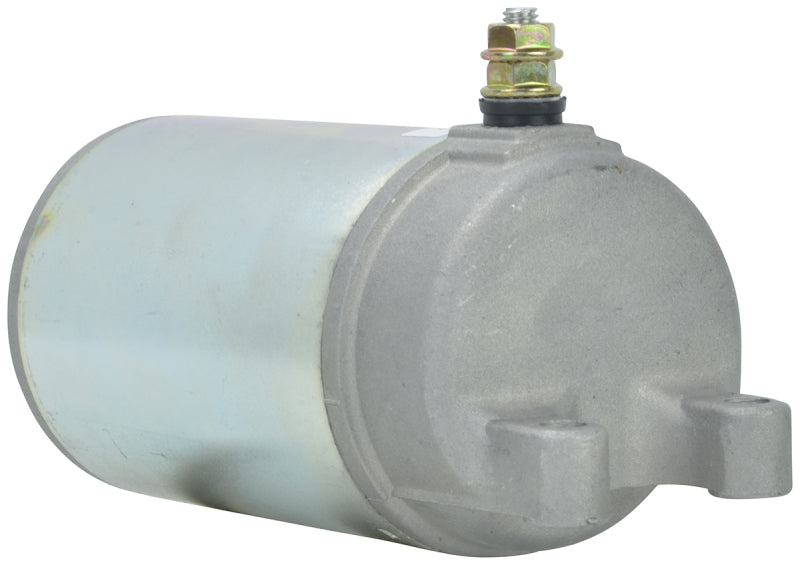 Arrowhead Denso 12V 10T Str. 410-52531