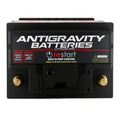 Antigravity Batteries Antigravity H5/Group 47 Lithium Car Battery w/Re-Start AG-H5-24-RS