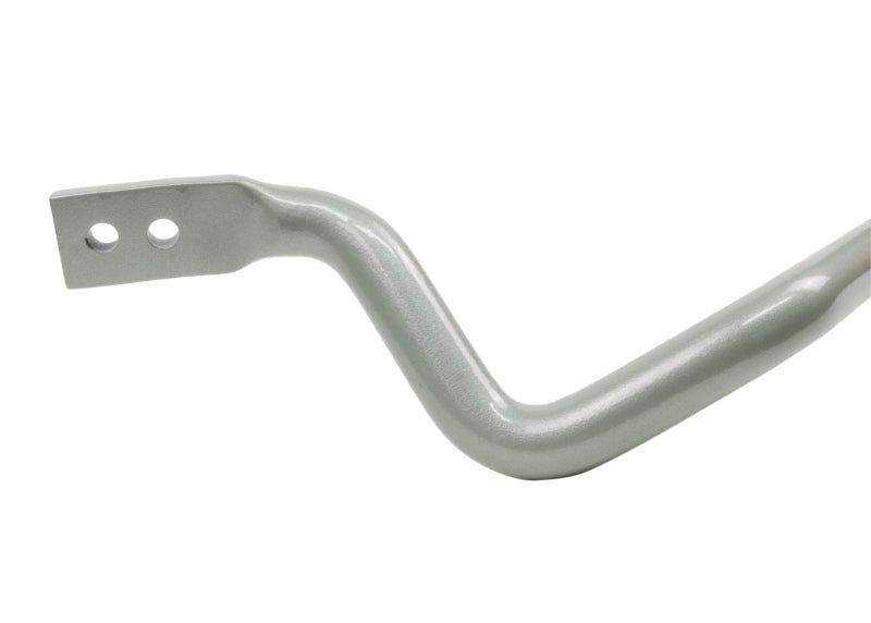 Whiteline Rear Sway Bar 24mm Heavy Duty Blade Adjustable Acura RSX 2002-2006
