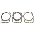 Athena 14-15 Husqvarna FC 450 Race Gasket Kit R2706-071