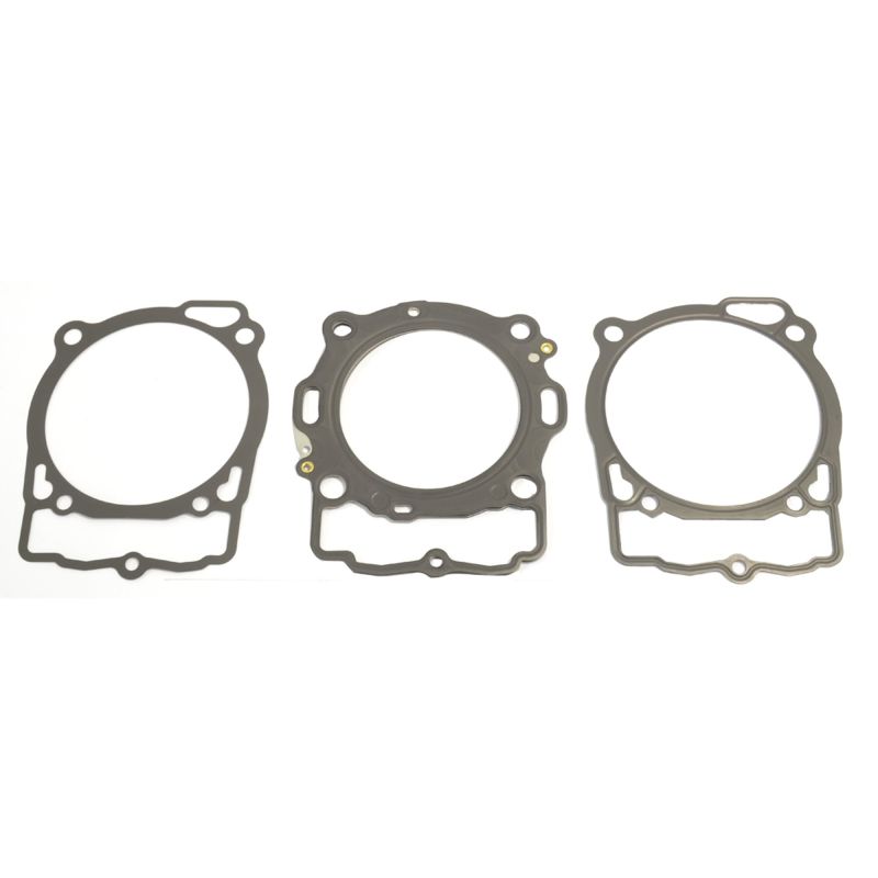Athena 14-15 Husqvarna FC 450 Race Gasket Kit R2706-071