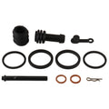All Balls Racing Caliper Rebuild Kit 18-3152