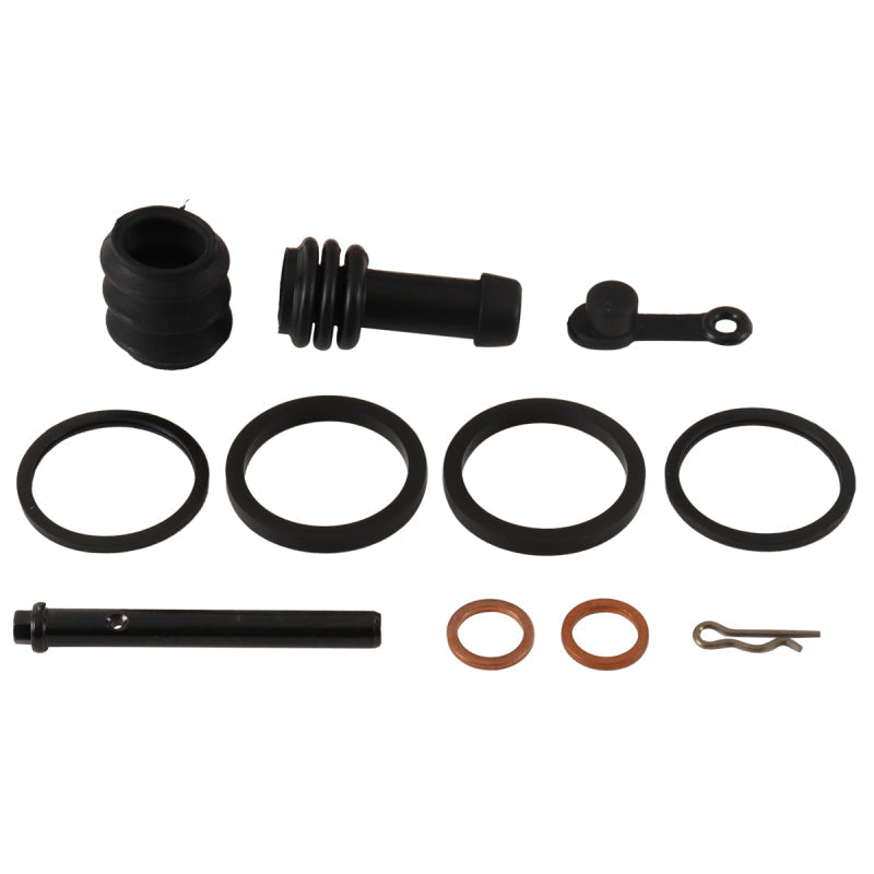 All Balls Racing Caliper Rebuild Kit 18-3152