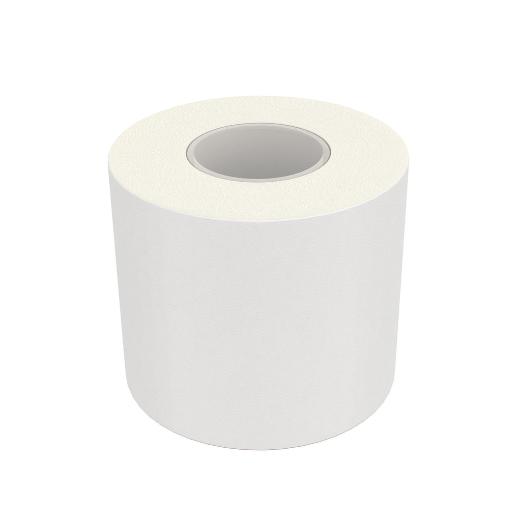 dynarex® Paper Medical Tape, 2 Inch x 10 Yard, White 3553